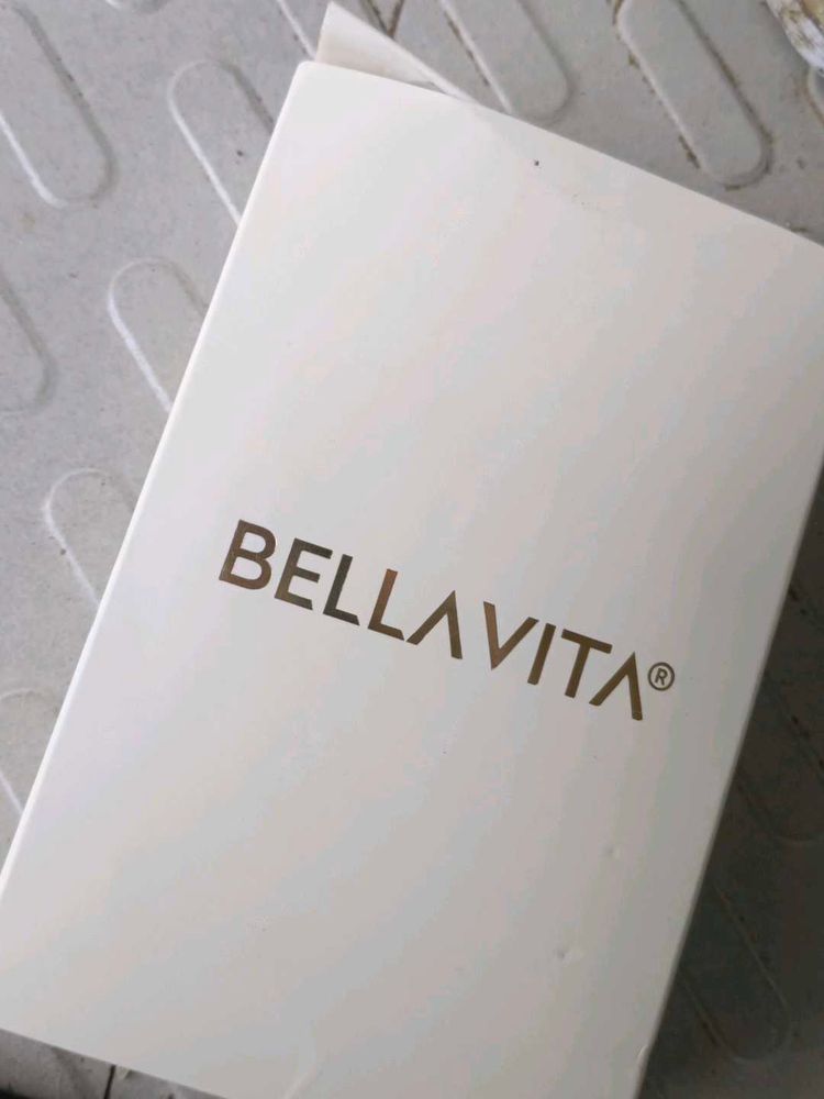 Bella Vita Luxury Perfume Combo Date Woman and Sen