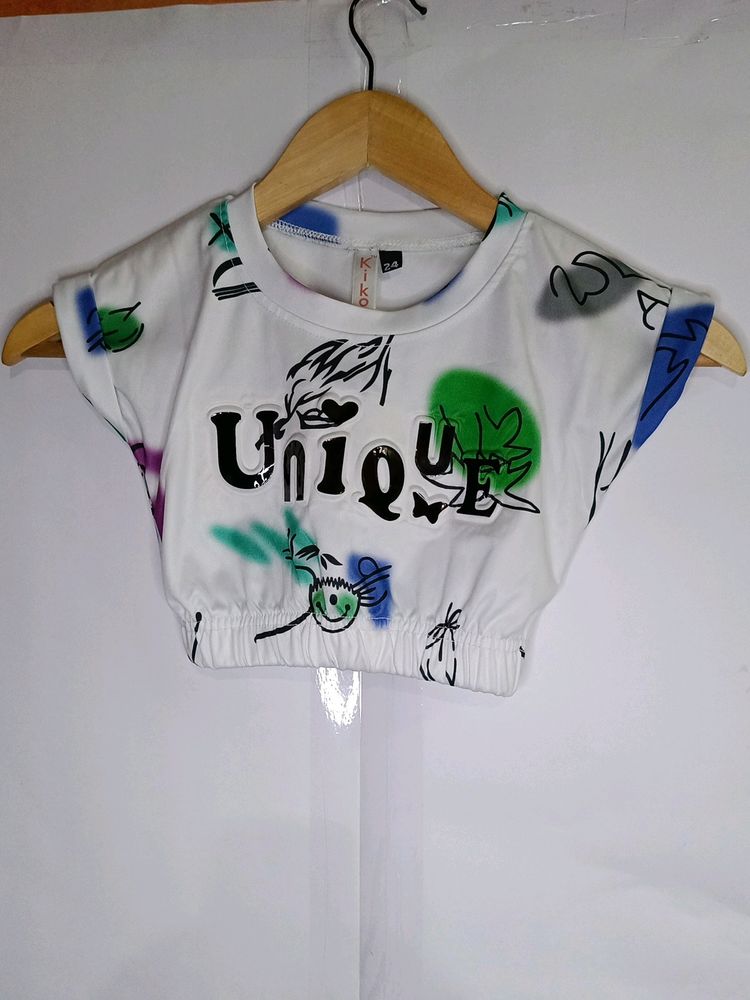 Cord Set For Baby