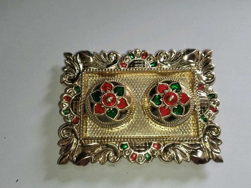 Decorative Showpiece