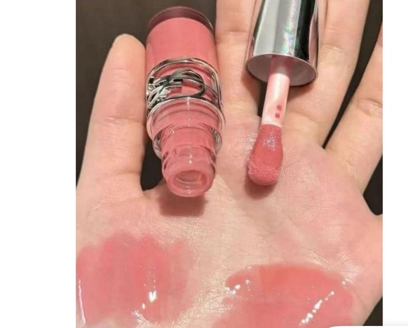 Dior dupe  Lip Glow Oil - Gorgeous! price for 1