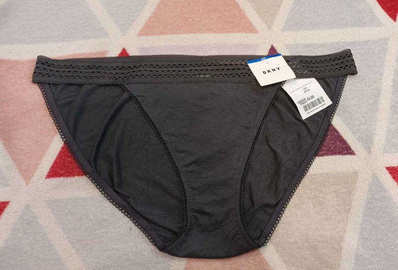 DKNY Brief XL