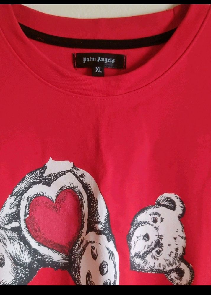 ❤️LUXURY ✨✨ TSHIRT