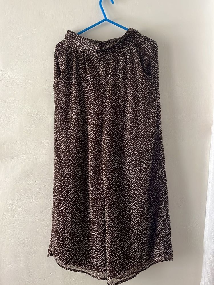H&amp;M Palazzo