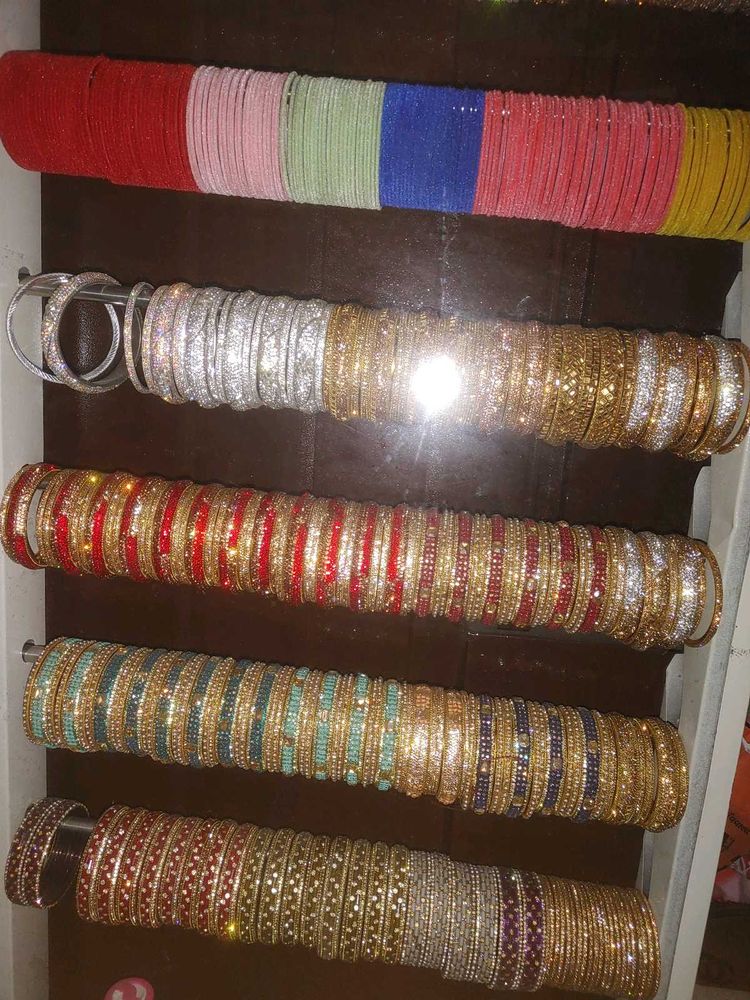 kach ki dodiya