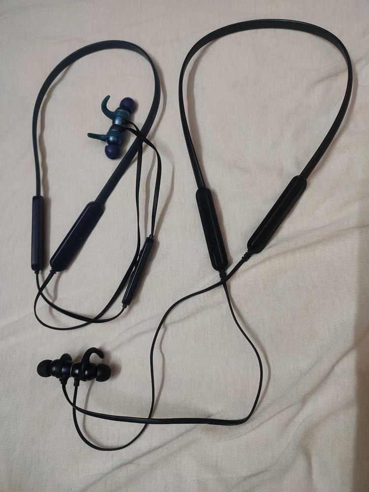 BOAT ROCKERZ  255 pro+