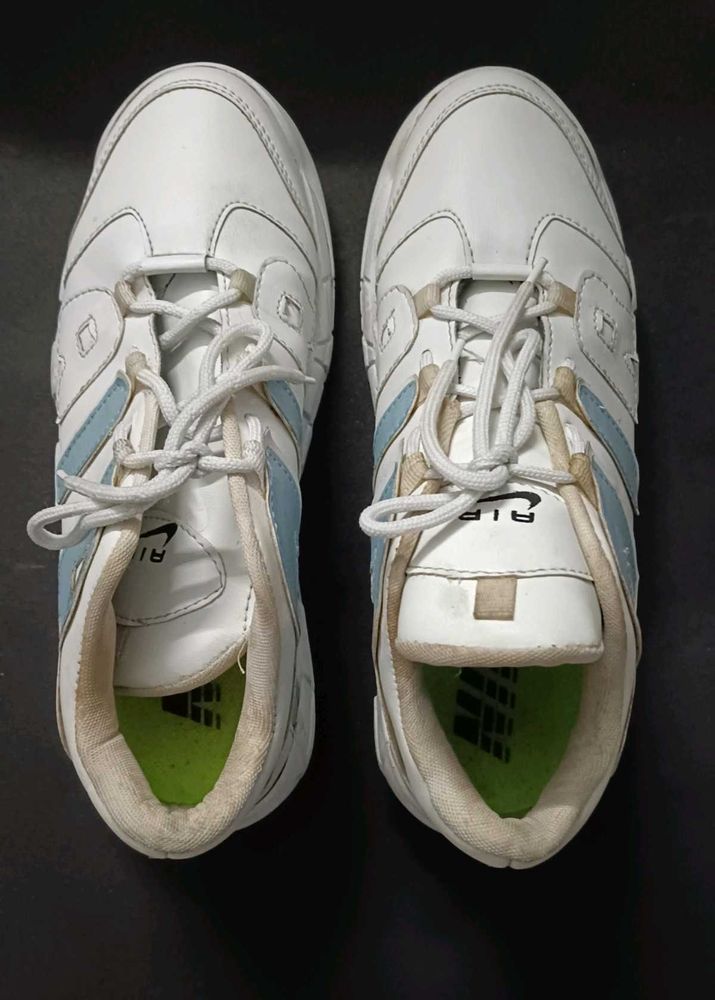 Mens Original Nike Air Sneakers