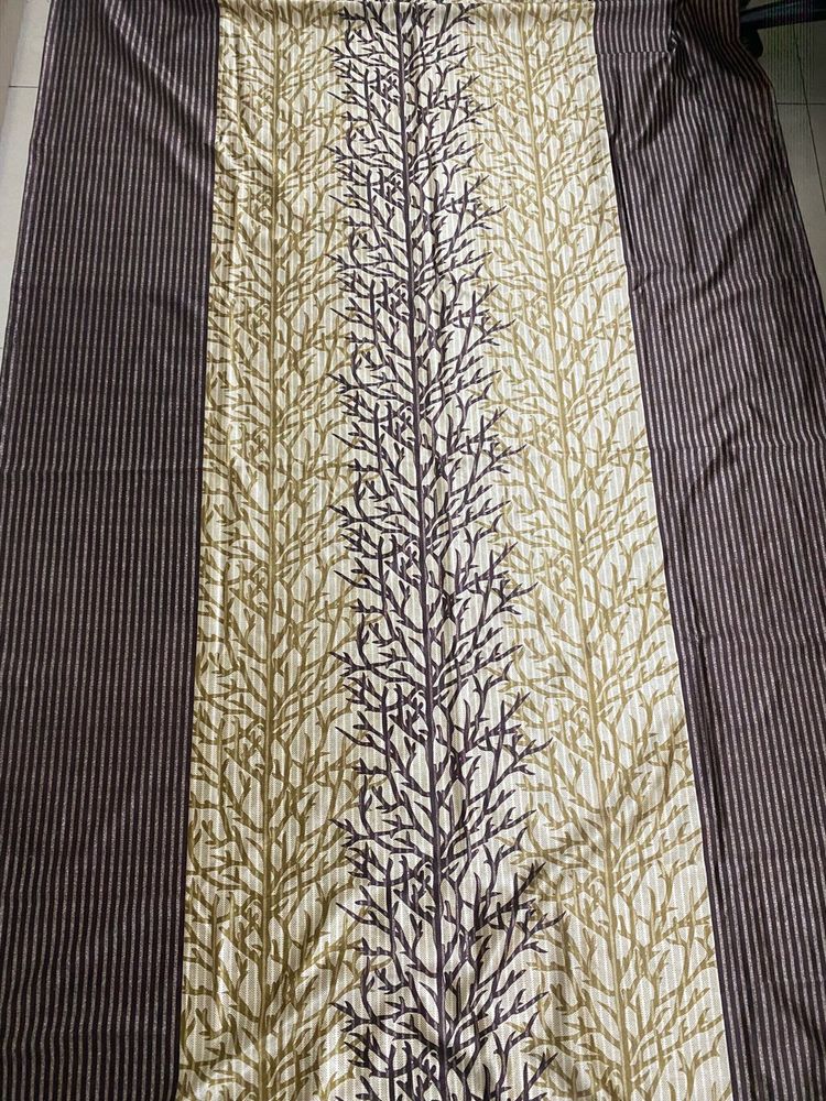 Curtain Set Of 6
