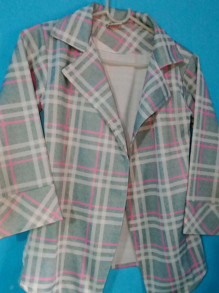 Trendy Elegant Women Coats &amp; Jackets