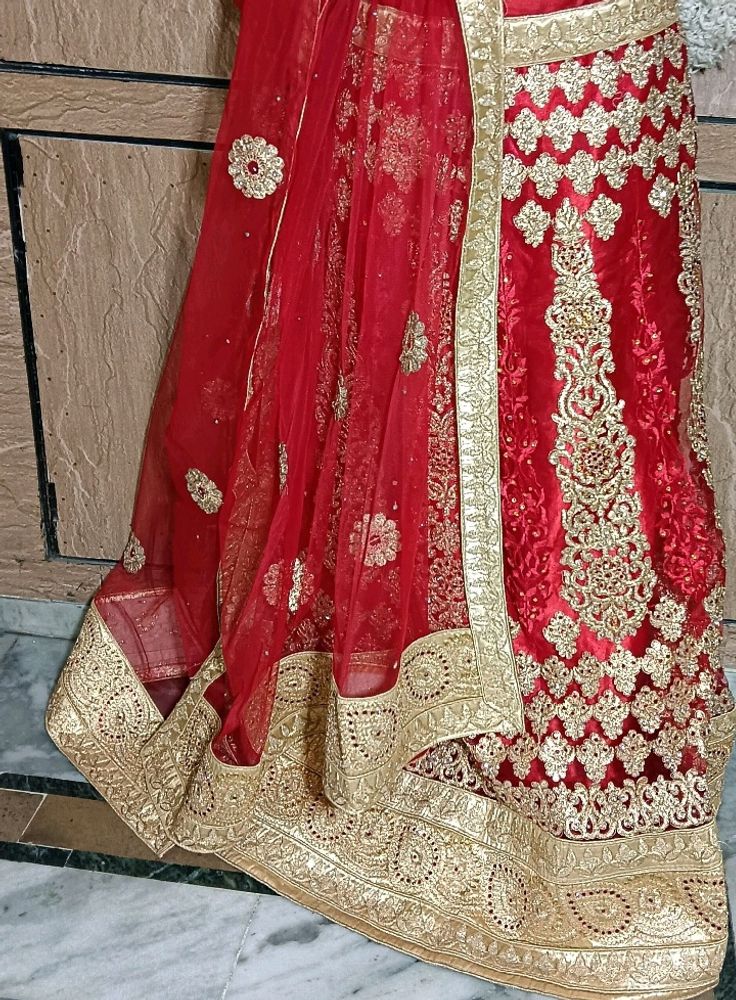 Lehanga in affordable price