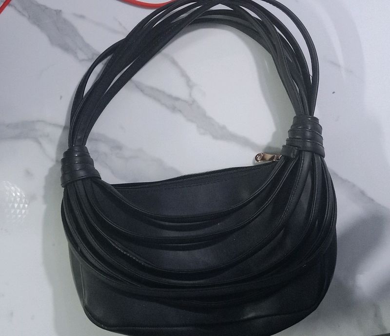 Side Handbag