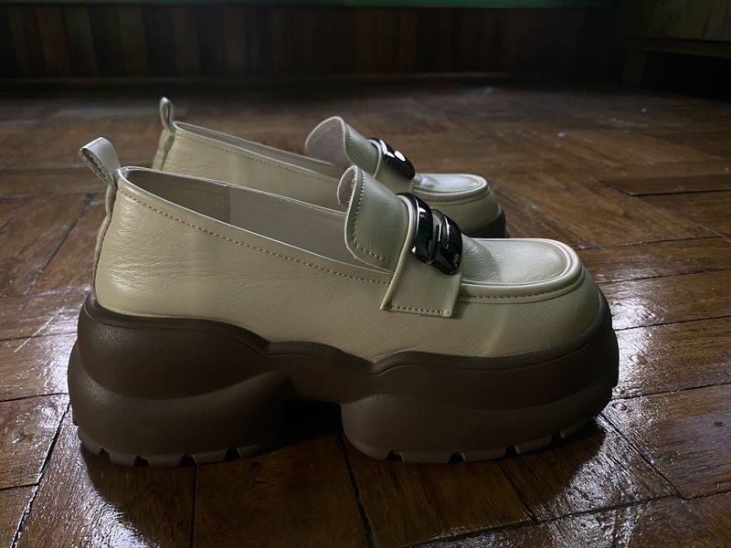 Loafer