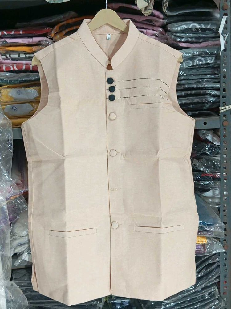 Modi Coat For Mens