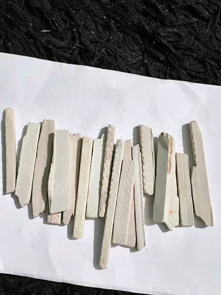 Slate Pencil Tukda