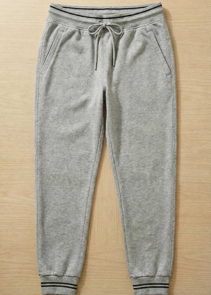 Imported Winter Joggers/Sweatpants