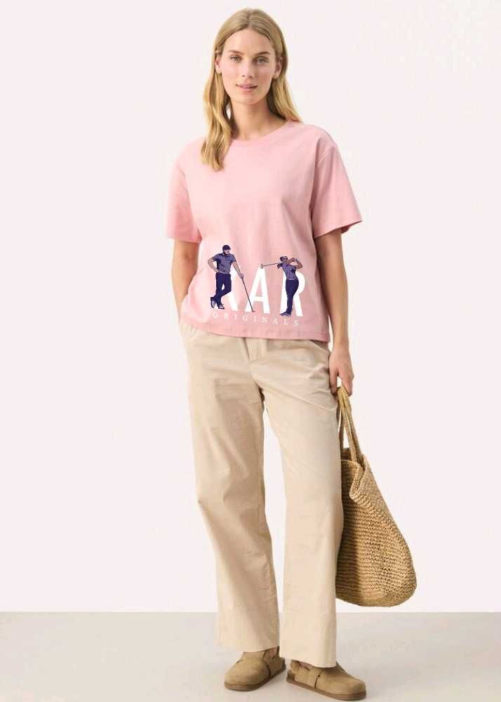 NEW ORIGINAL ULTRA LUXURY KARS TSHIRT