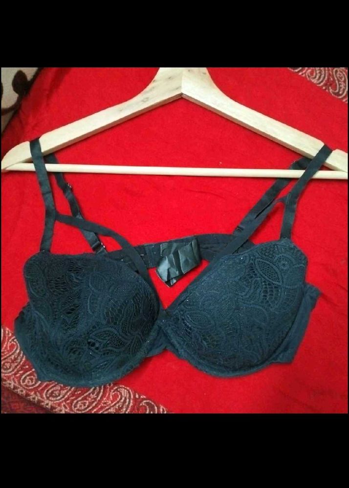 Combo Bra 💥💥🎉2 Pc.