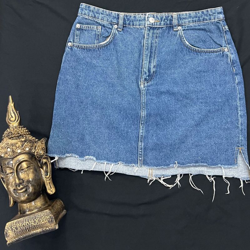 Women H&amp;M Skirt