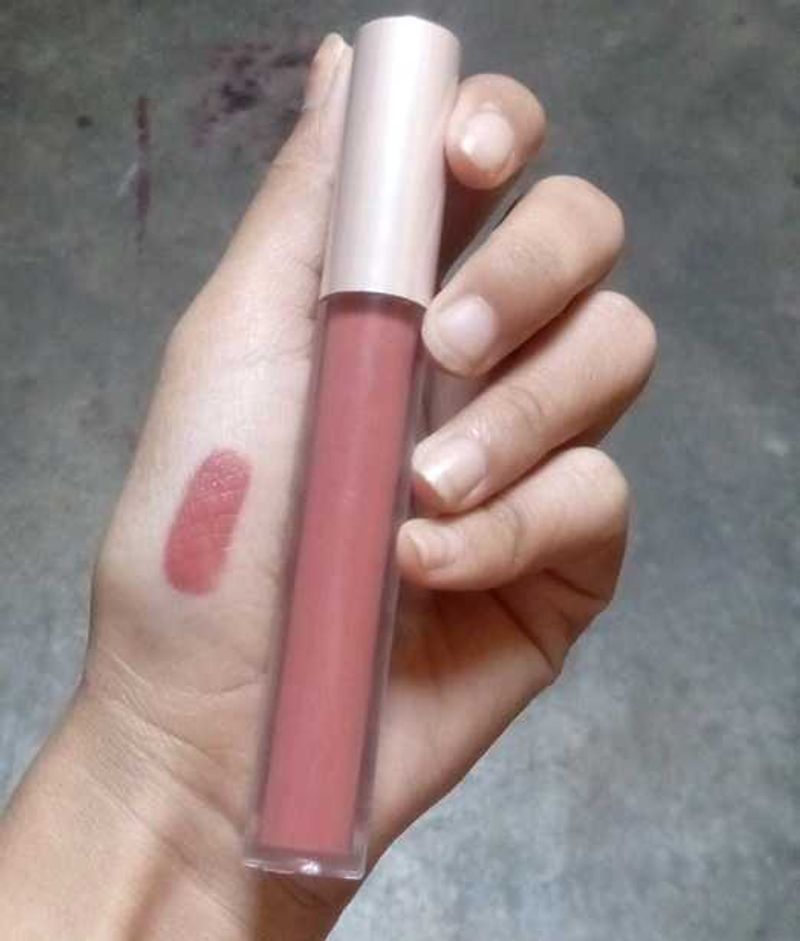 Lipstick