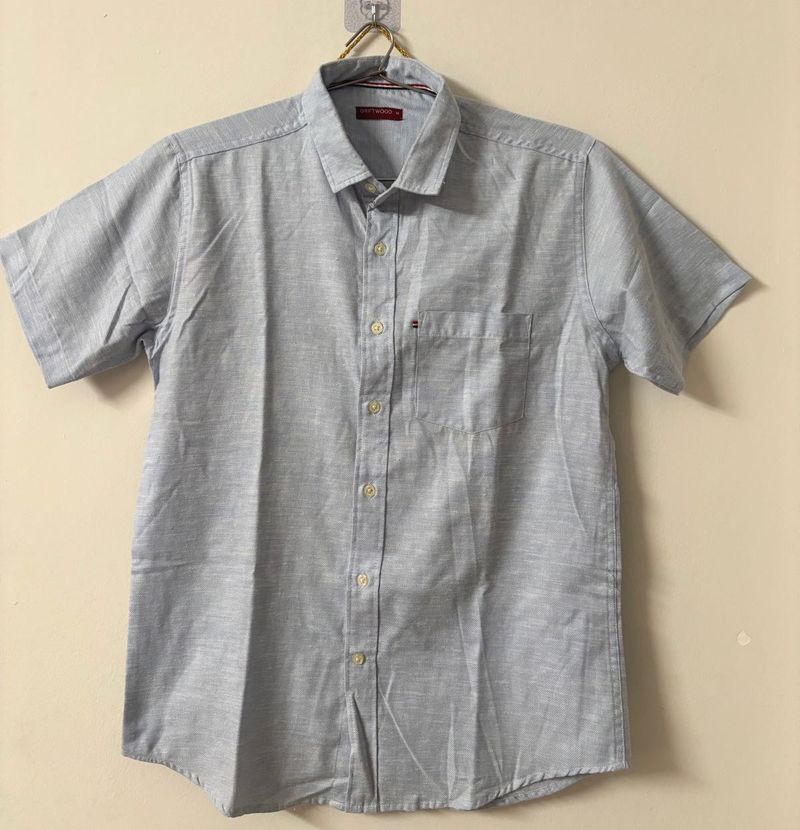 Tommy Hilfiger Shirt