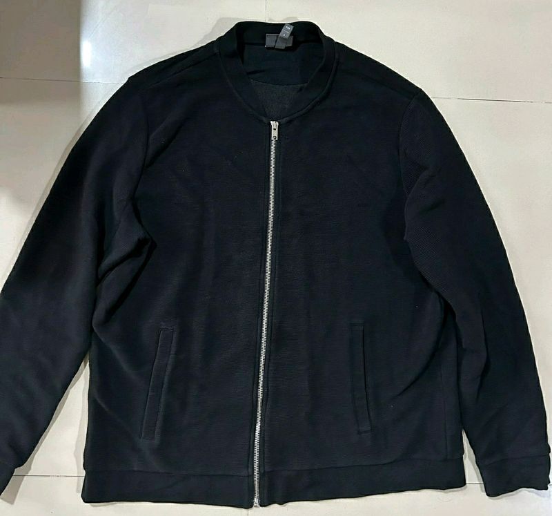H&amp;M bomber Jacket (men&#39;s) ❗ PRICE DROP❗