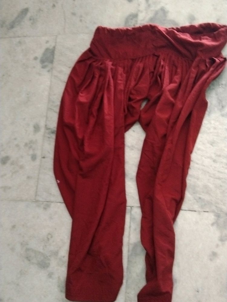 Salwar