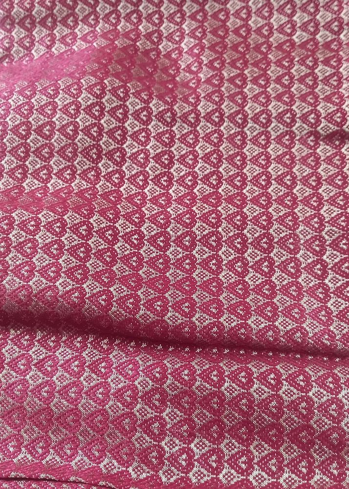 Blouse Piece 80 Cm Pack Of 1