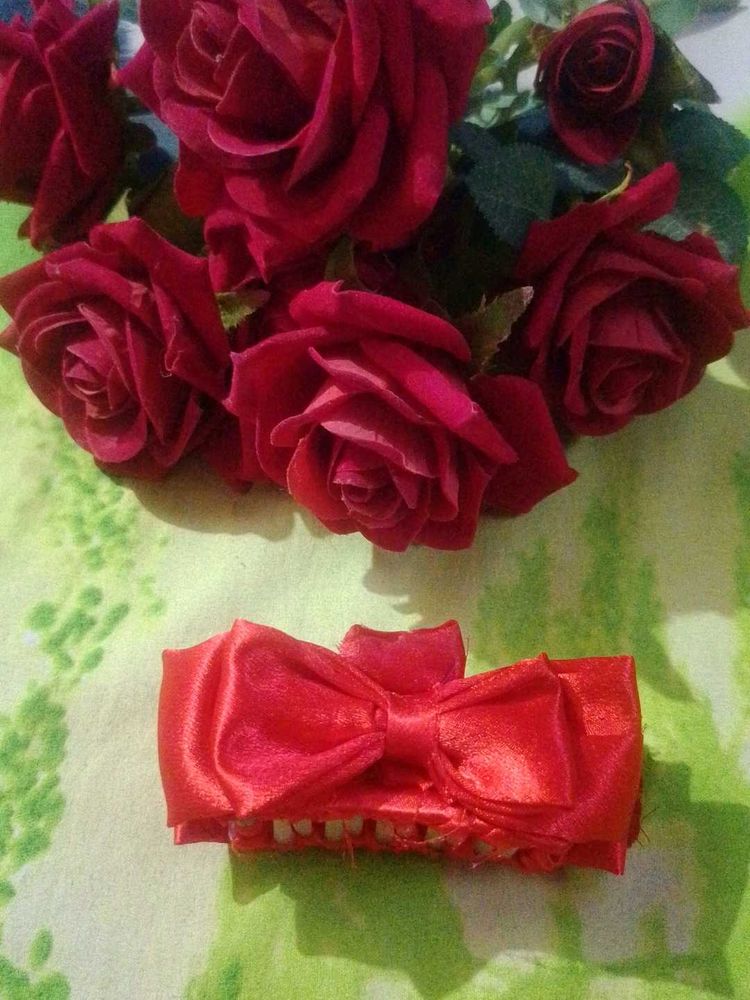 #selfmadehairaccessori