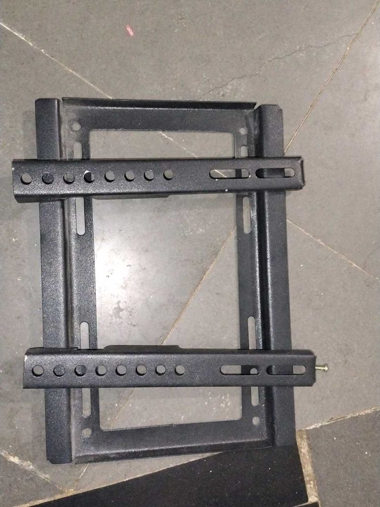 All TV&#39;S Wall stand For 32 &amp; 43 &amp; 55 &amp; 66 Inches