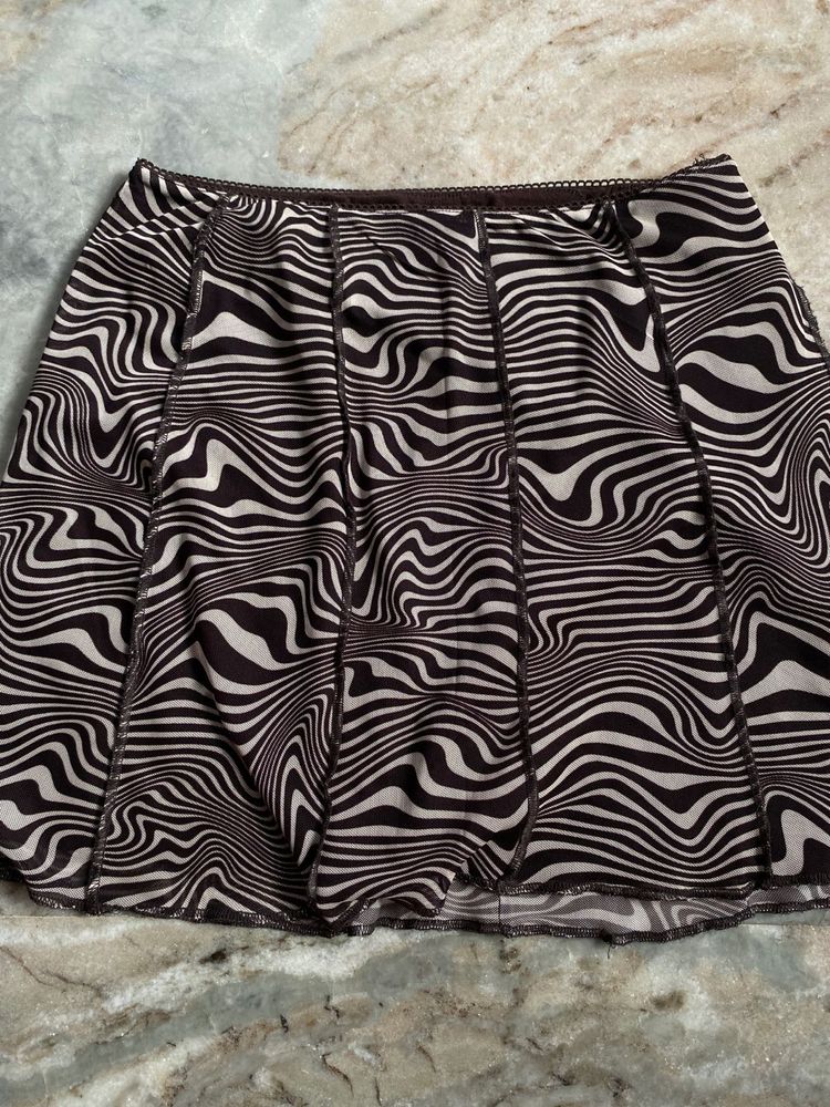 H&amp;M Skirt