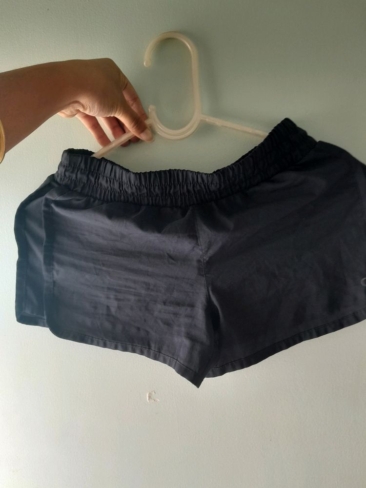 Halfpant