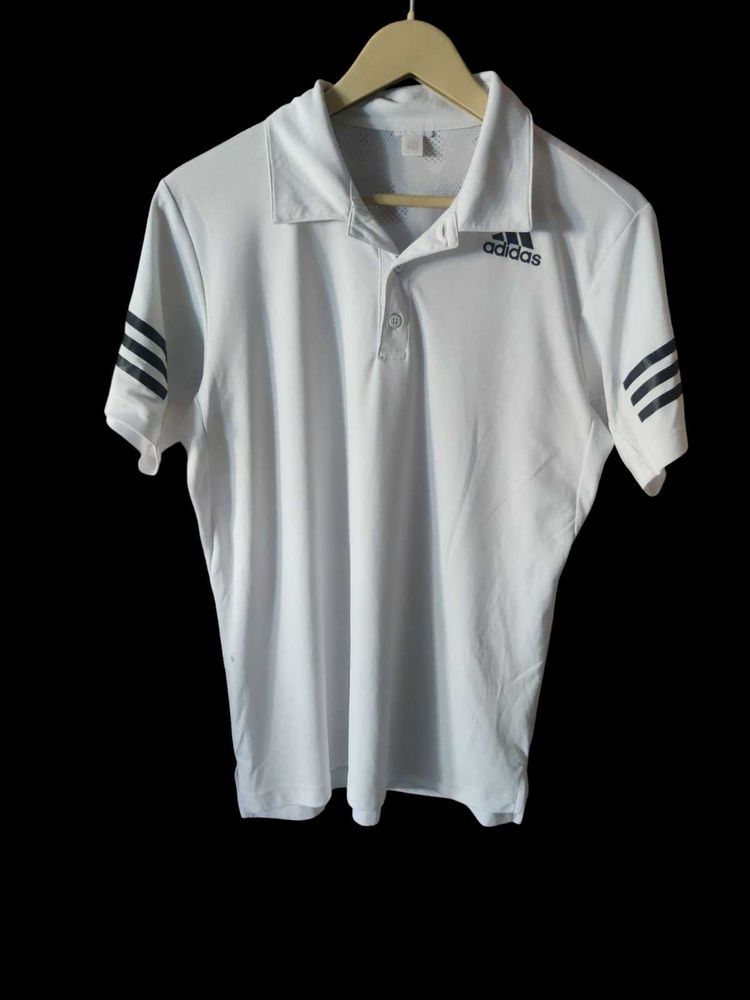 Adidas Tshirt Climacool