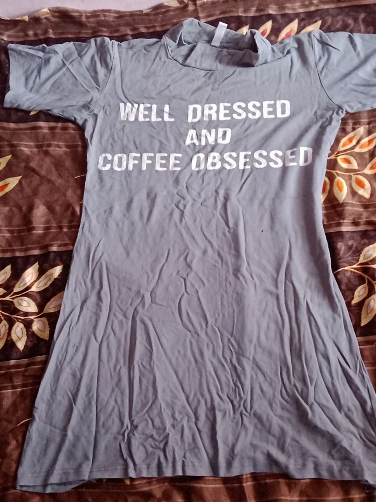 Girls Tshirt