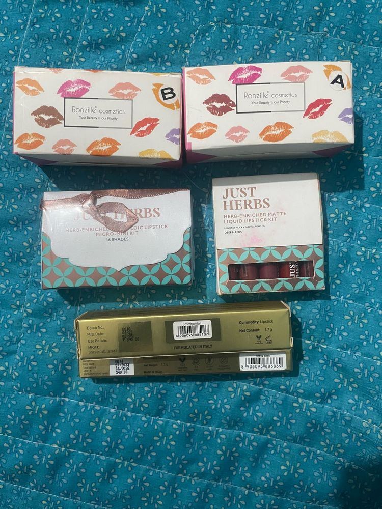 Choose Products For 99/-