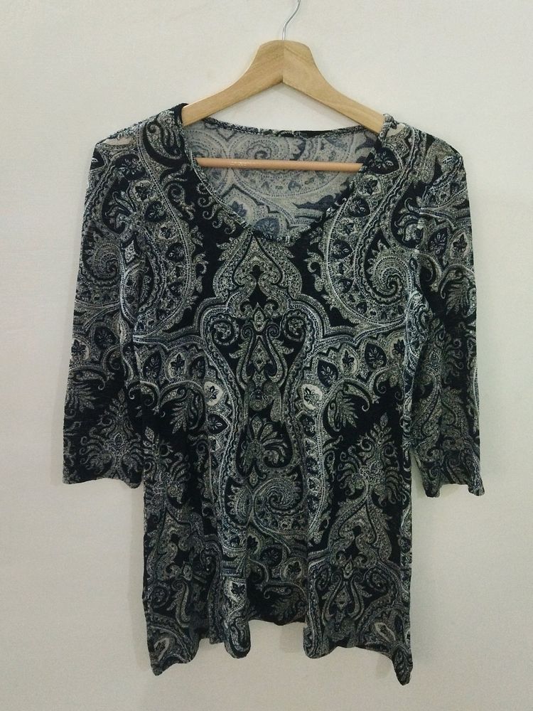 ❣️❣️WOMEN&#39;S TOP❣️❣️