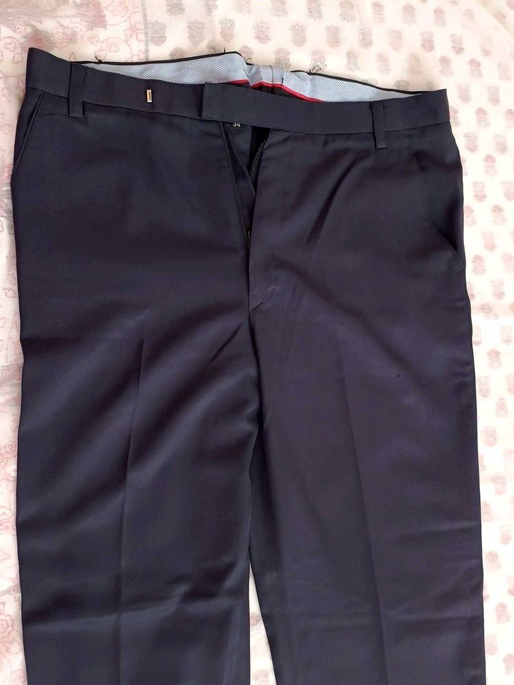 Formal Pant For Men