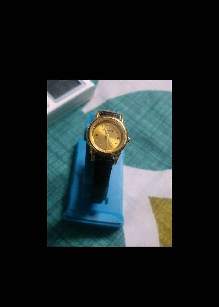 Beautiful Watch