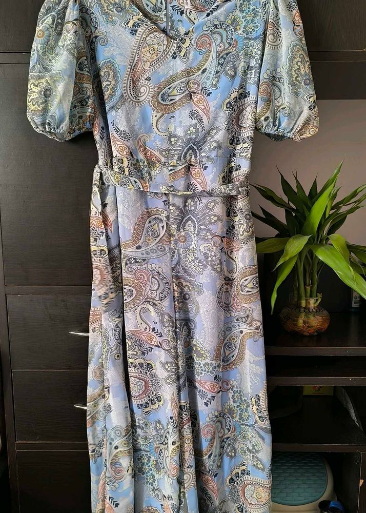 Jumpsuits