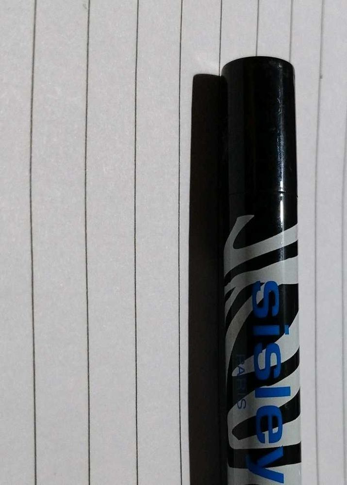 Sisley eyeliner