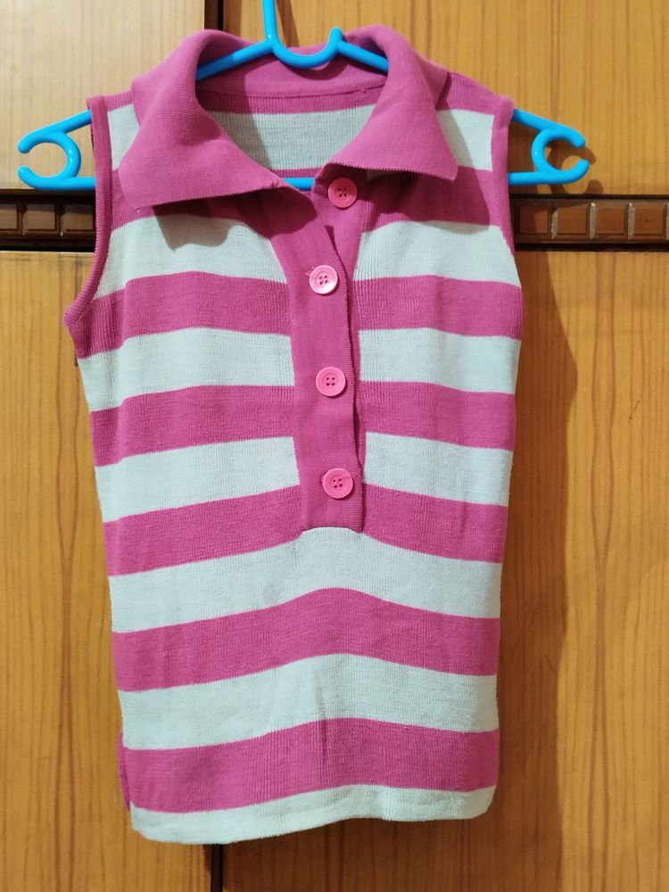 Good For Daily Wear, Stretchable,