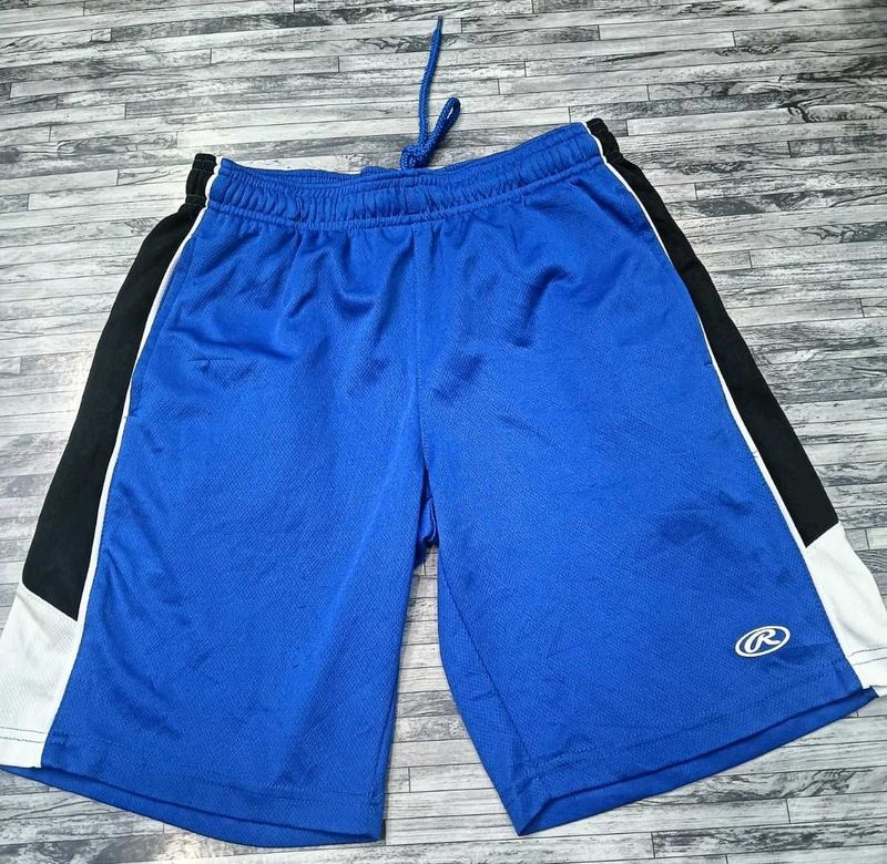 36 Size Men Shorts 💚