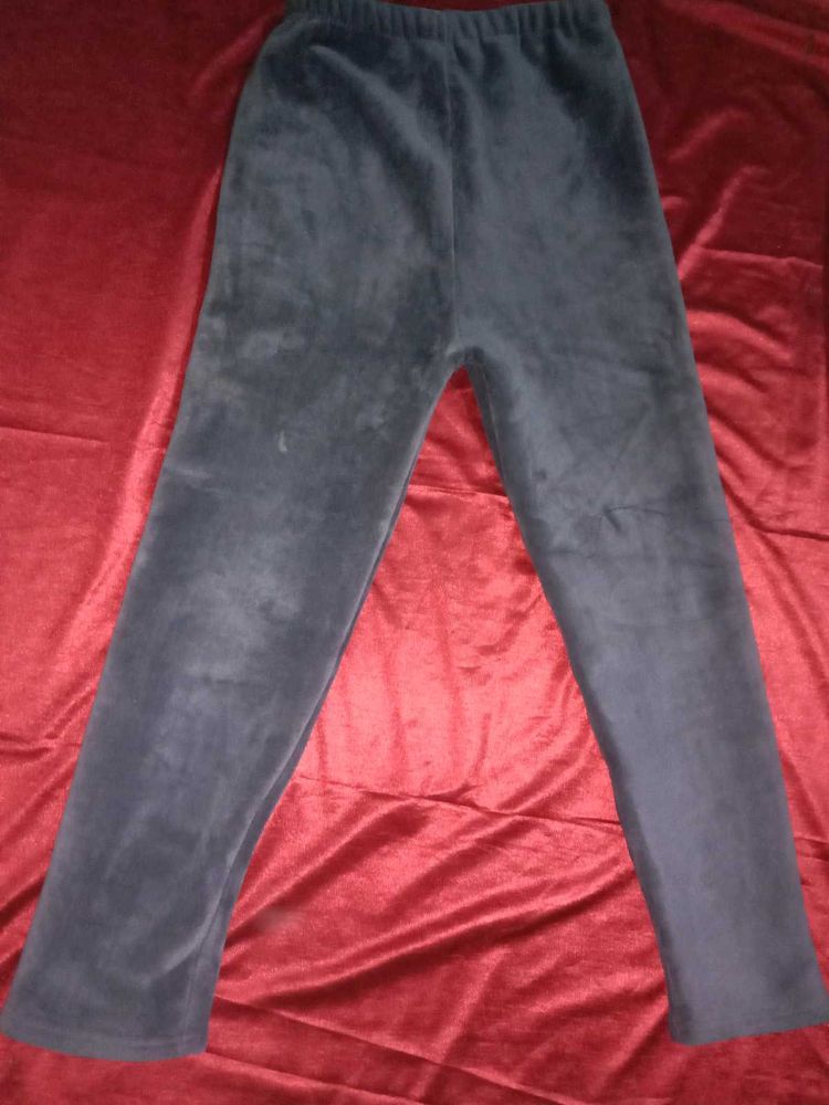 Comfortable Lounge Pants