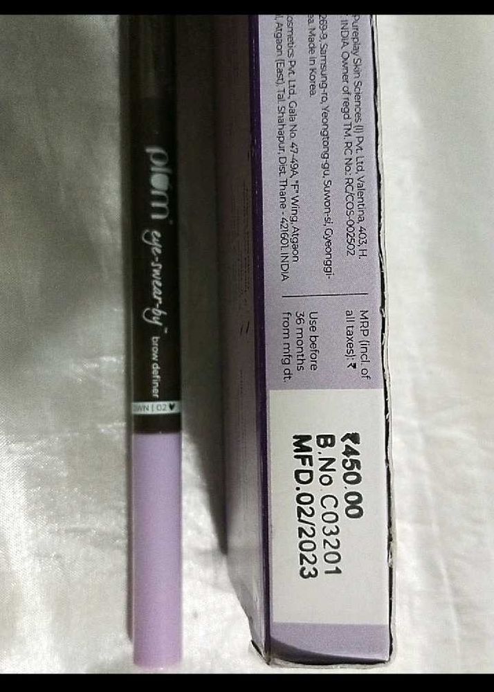 Combo