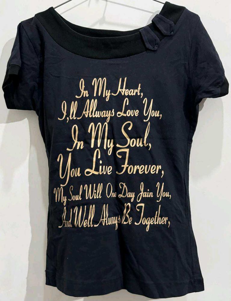 Womens Top