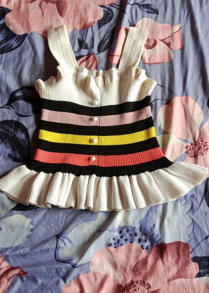 Korean Top🎀