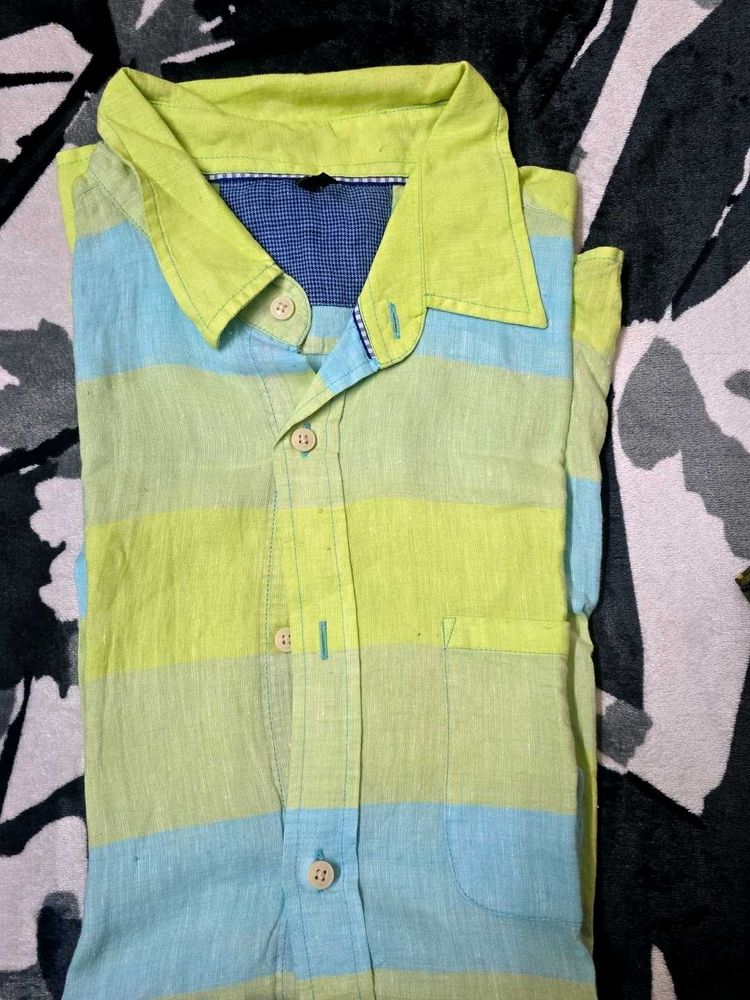 authentic original united colours of benetton