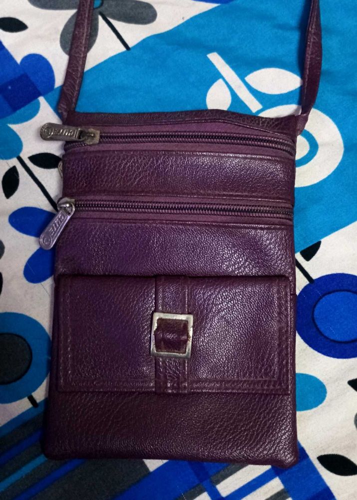 Slingbag For Women&#39;s
