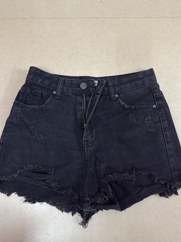 Cute Shorts