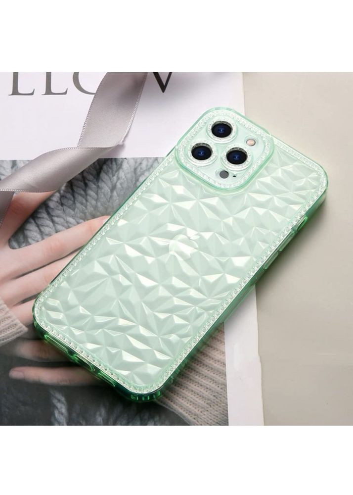 Iphone 14 Case Cover