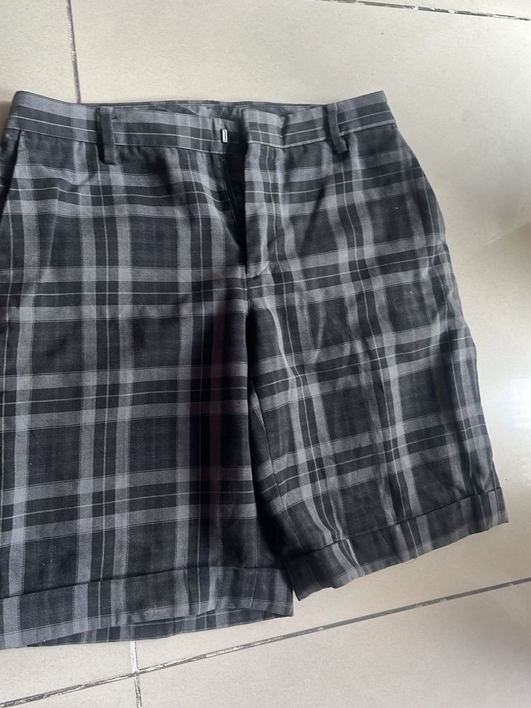 boys shorts