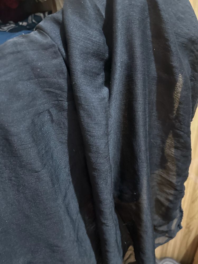 Dupatta